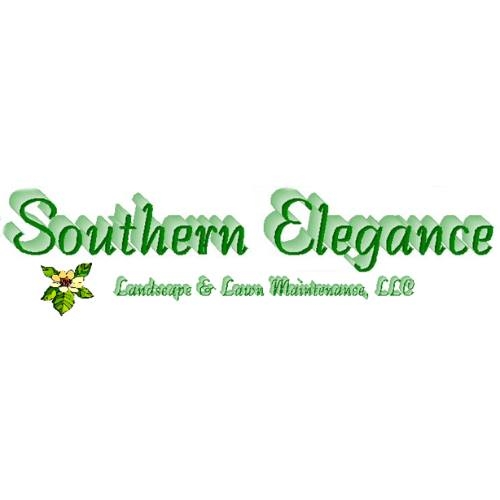 Southern Elegance Landscape & Lawn Maintenance