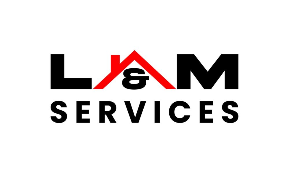 L & M Services of Jasper