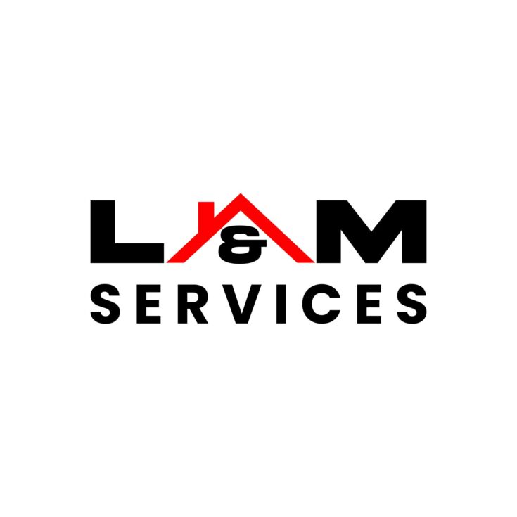 L & M Services of Jasper