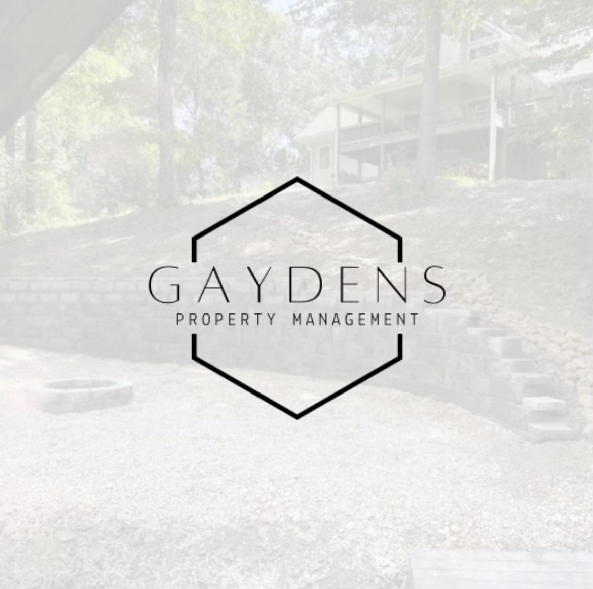 Gaydens Property Management