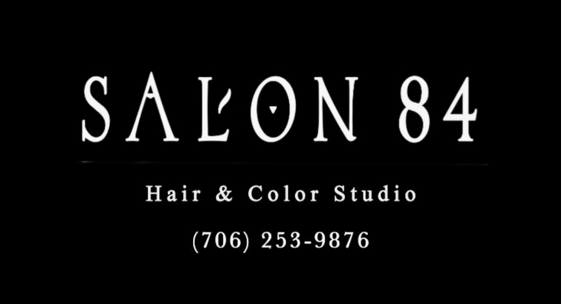 Salon 84