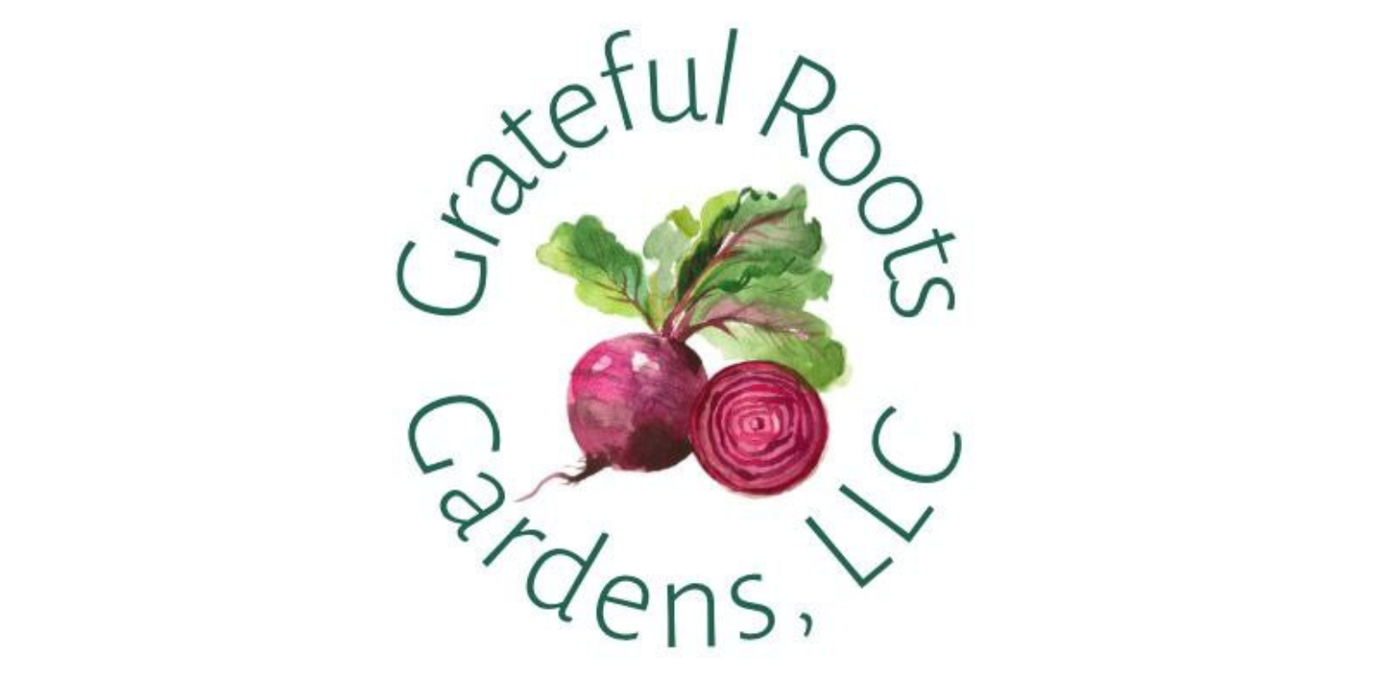 Grateful Roots Gardens