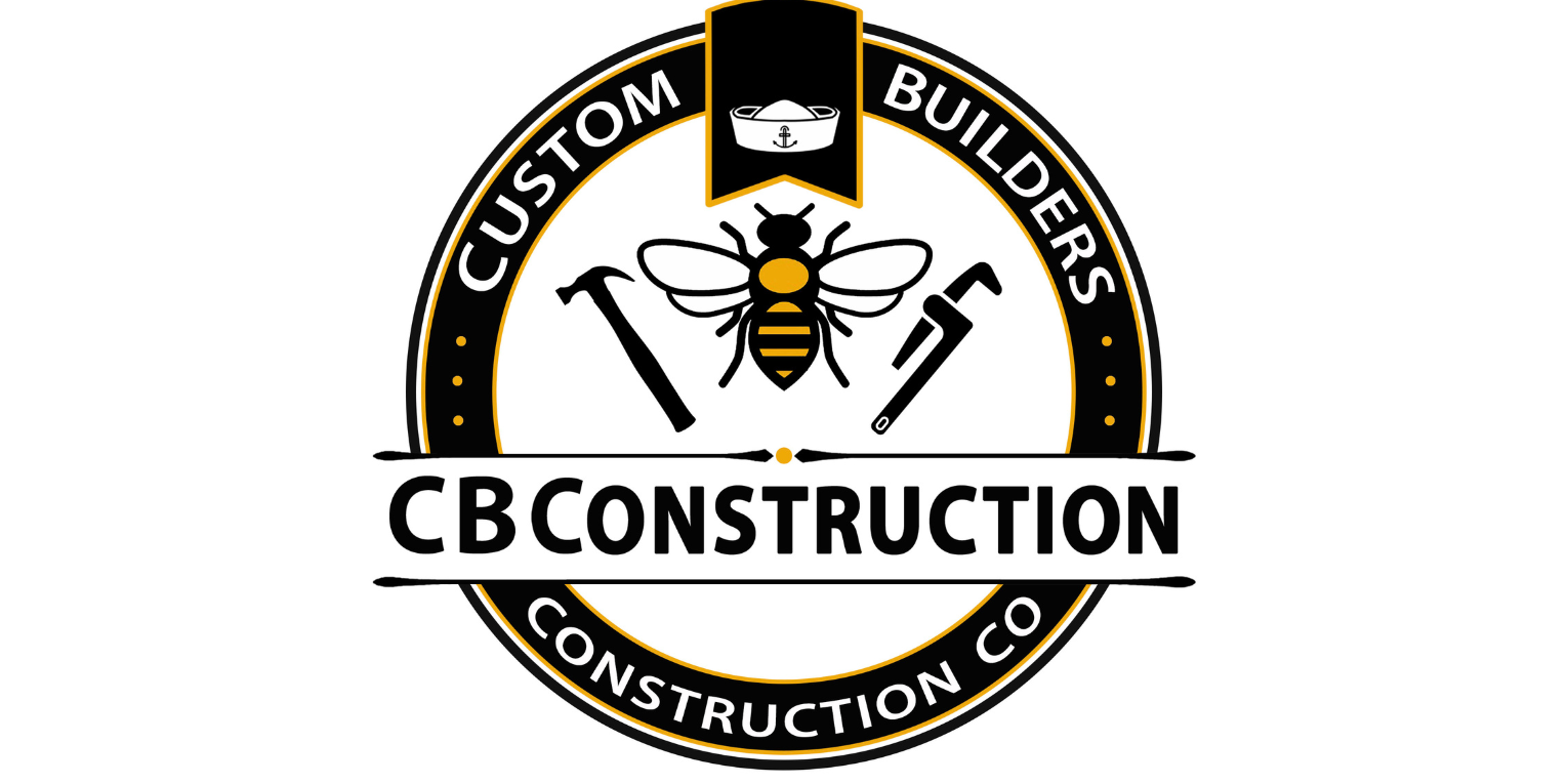 Custom Builders Construction Company