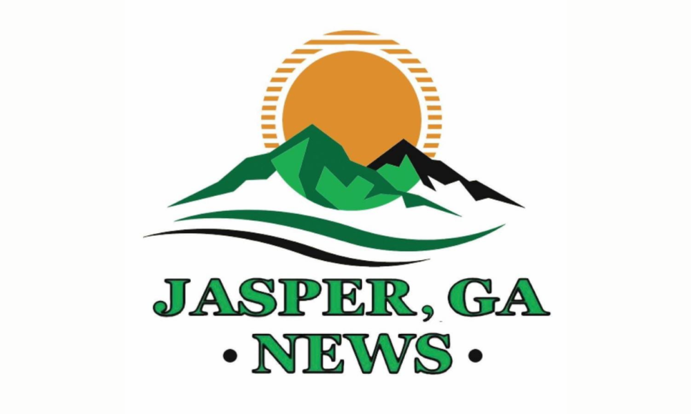 Jasper, Ga News