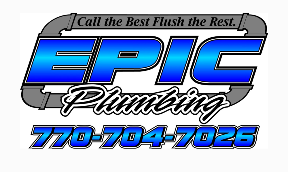 Epic Plumbing Inc.