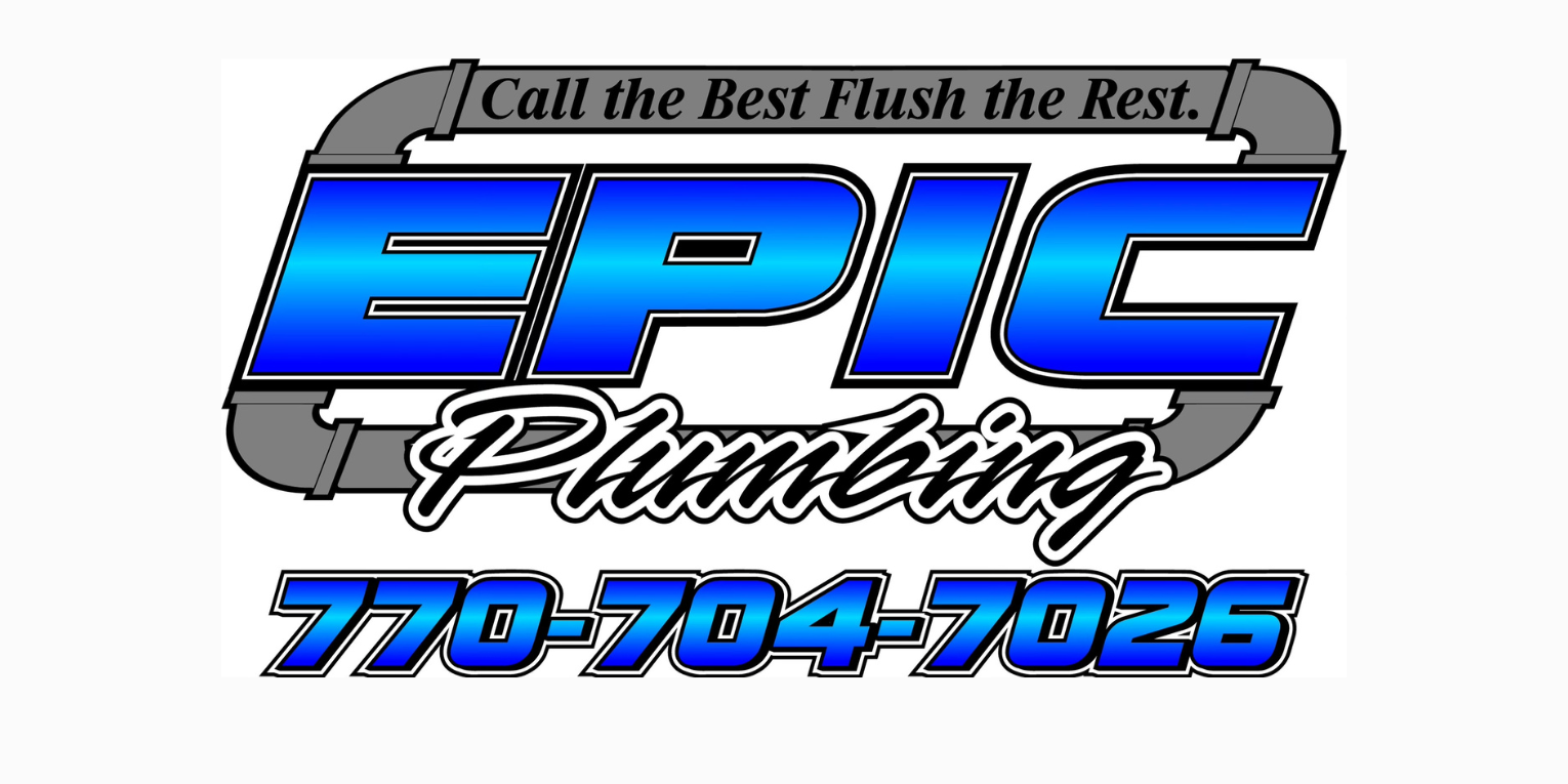 Epic Plumbing Inc.