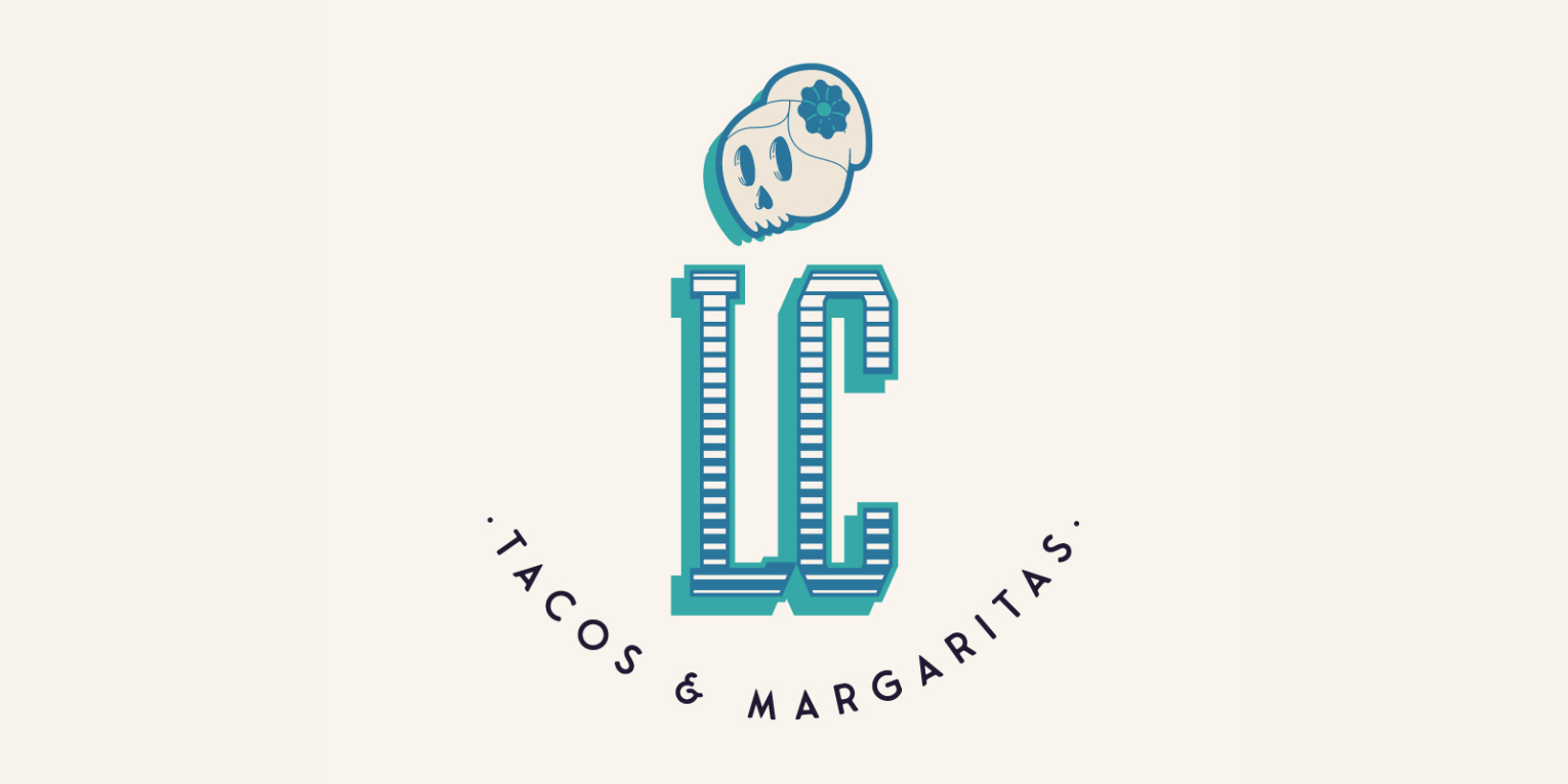 LC Tacos and Margaritas