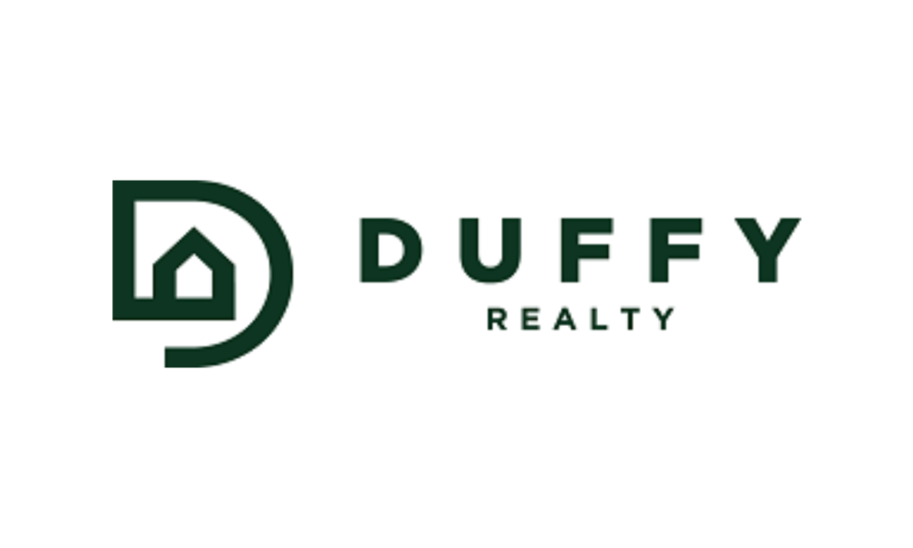 Duffy Realty