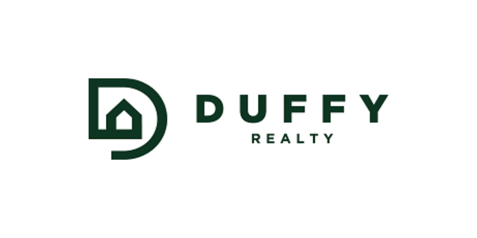 Duffy Realty