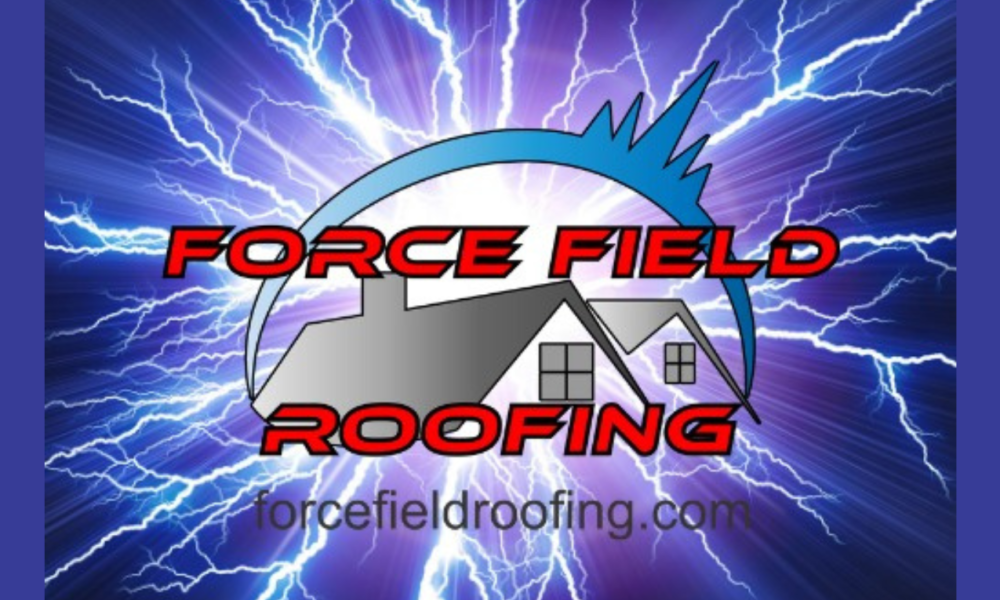 Force Field Roofing