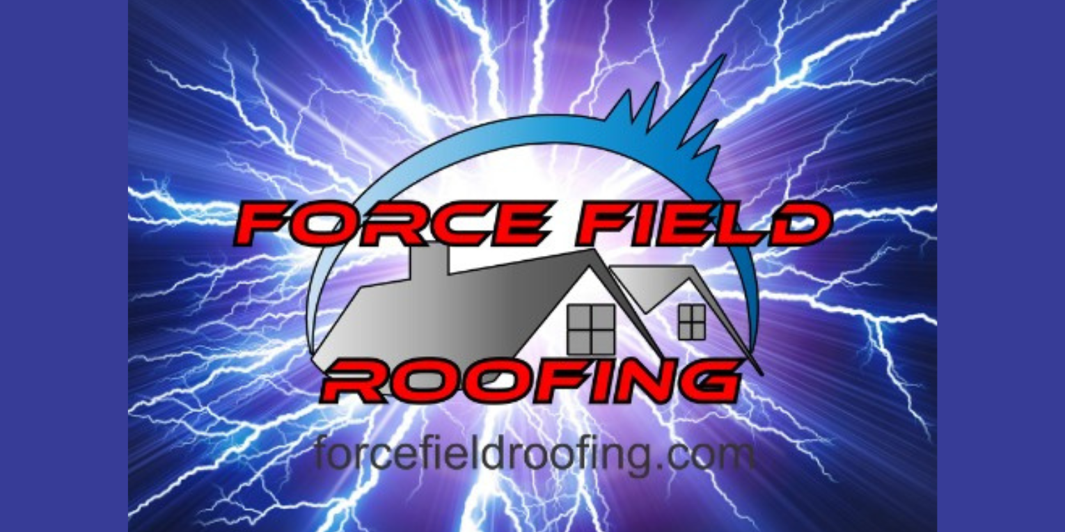 Force Field Roofing