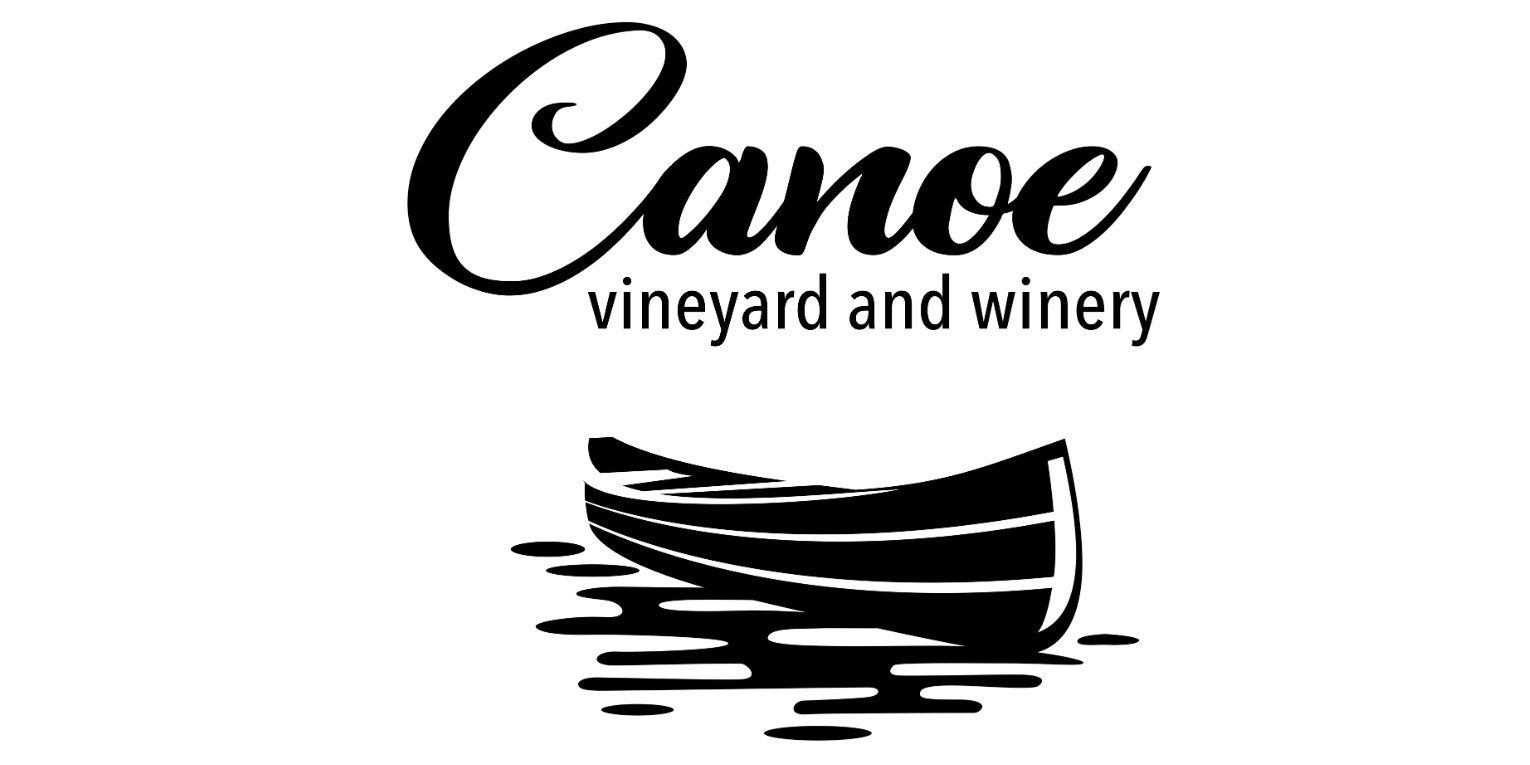 Canoe Vineyard and Winery