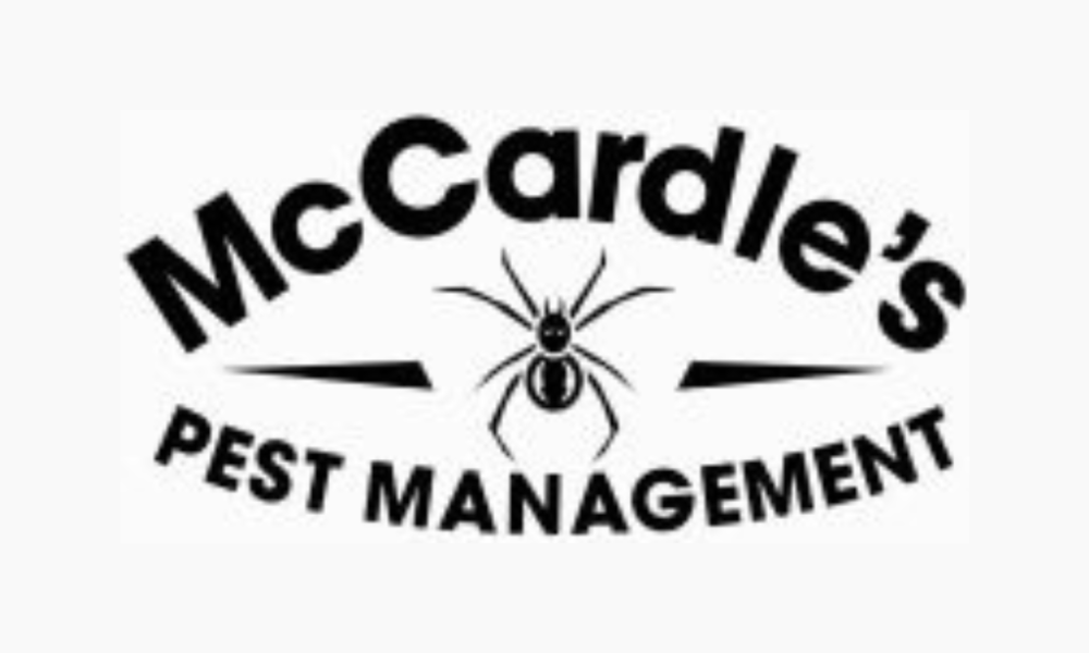 McCardle’s Pest Management