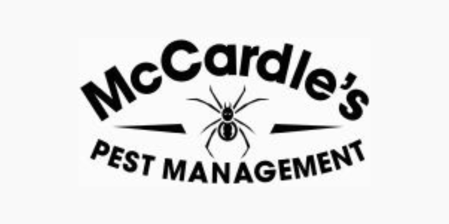 McCardle’s Pest Management