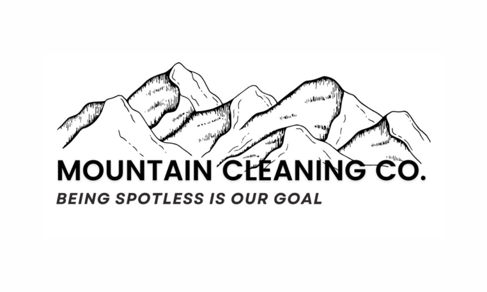 Mountain Cleaning Co.