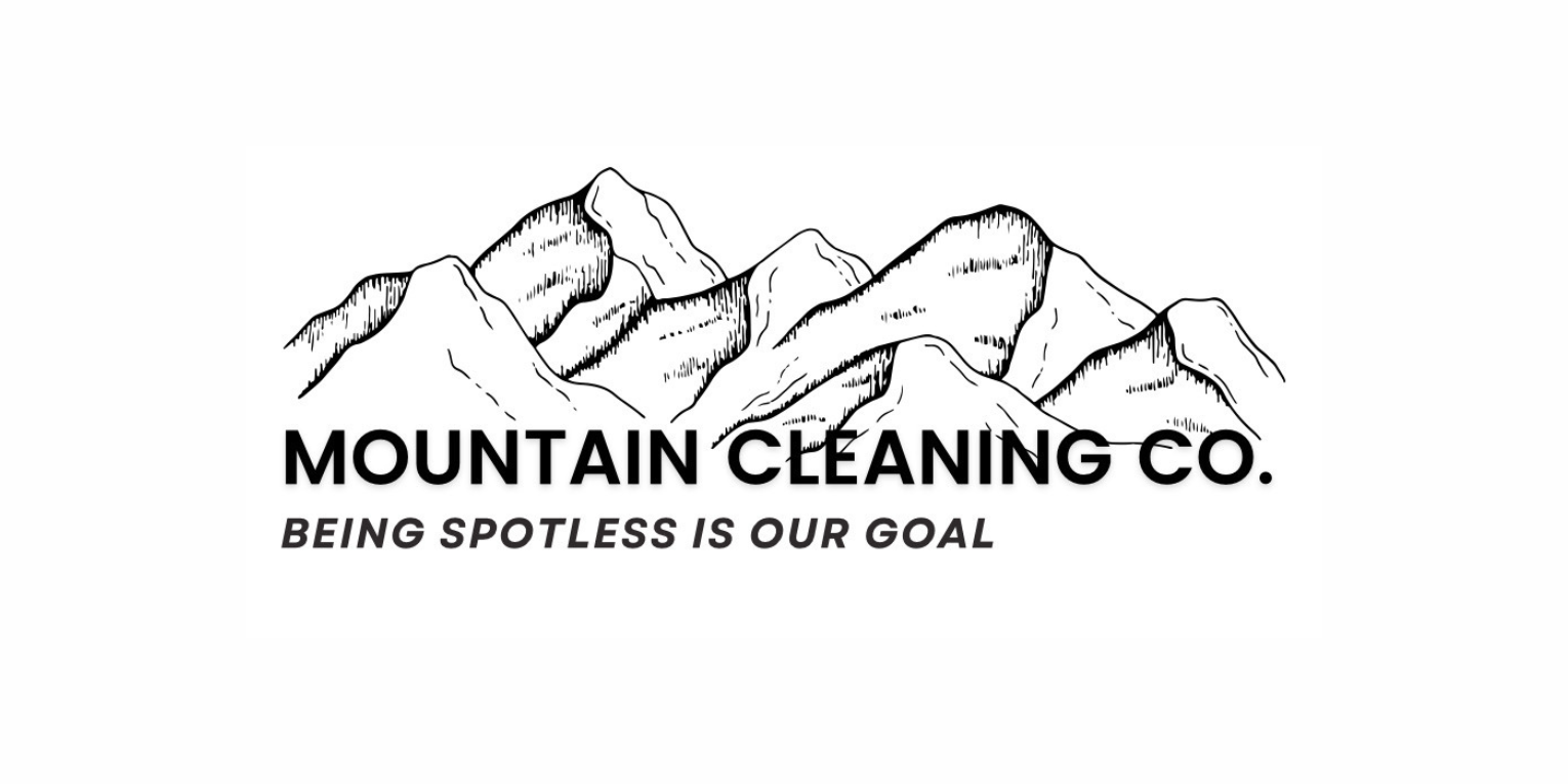 Mountain Cleaning Co.