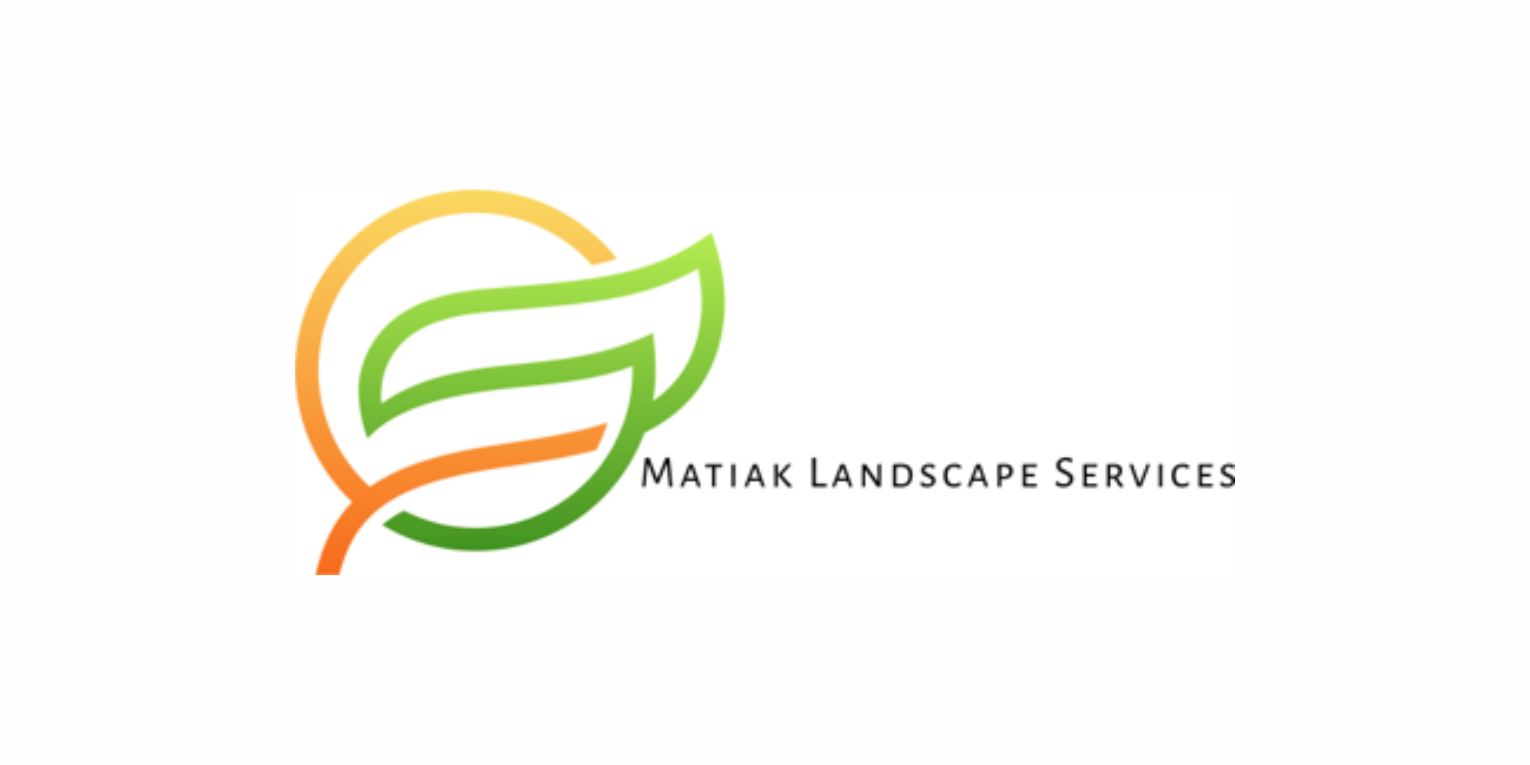 Matiak Landscape Services