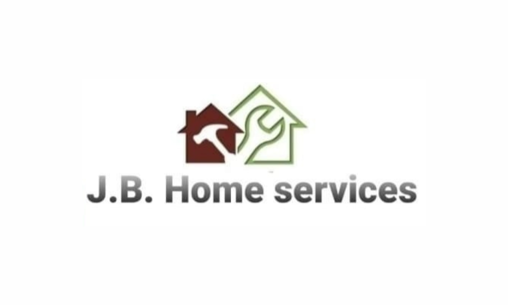 JB Home Services