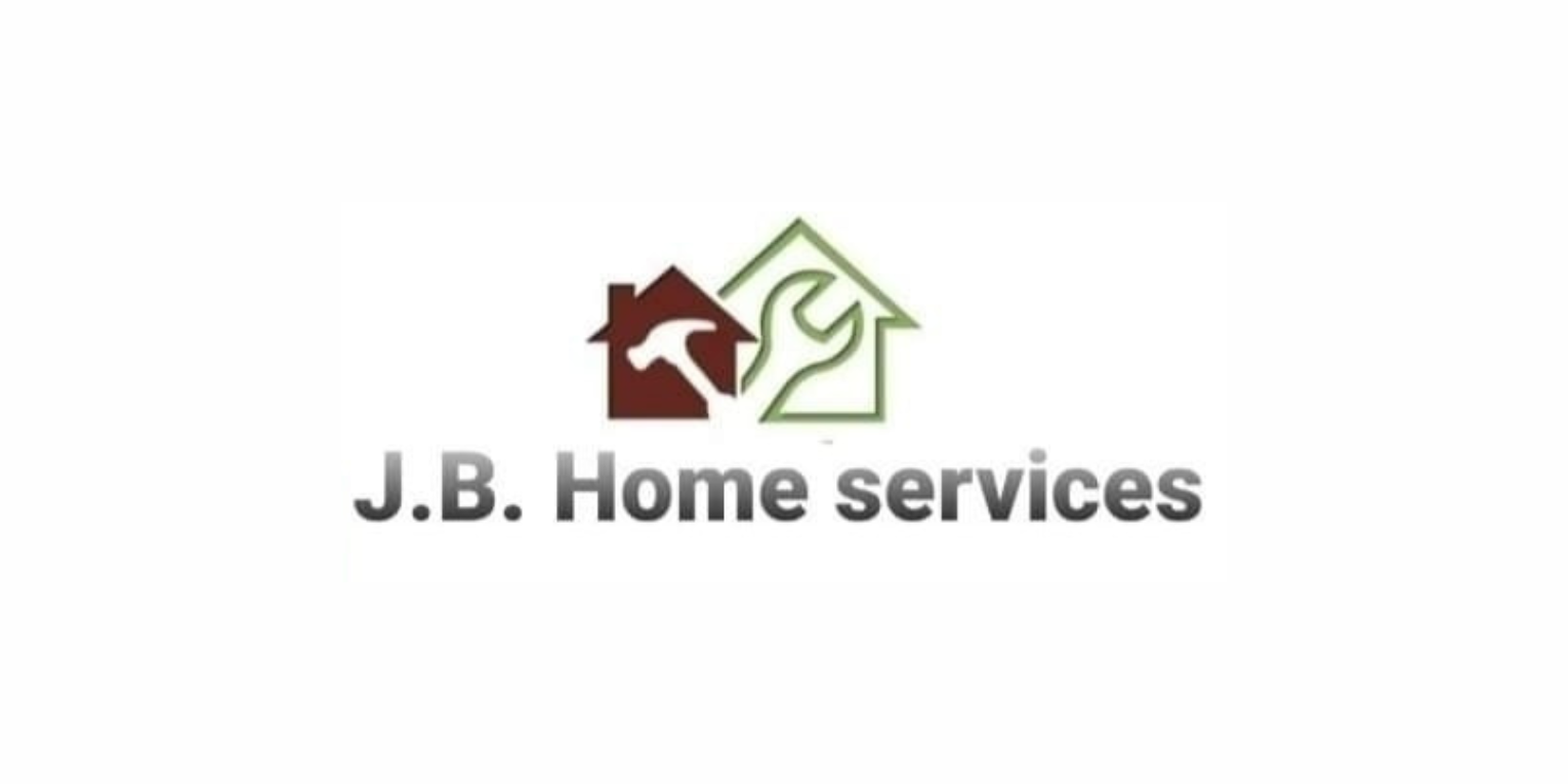 JB Home Services