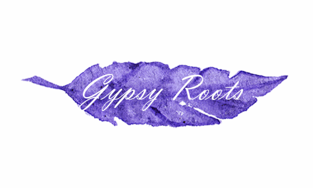 Gypsy Roots