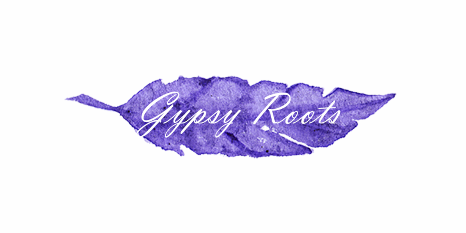 Gypsy Roots