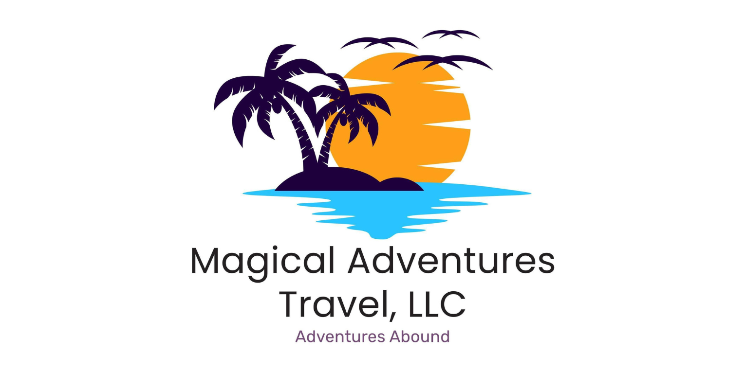 Magical Adventures, LLC