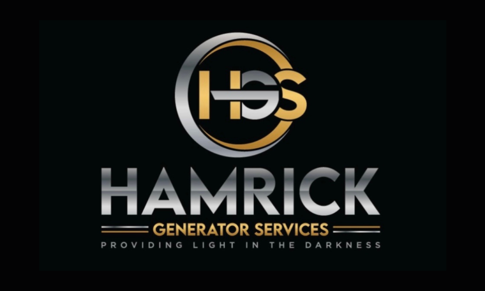 Hamrick Generator & Electrical Services