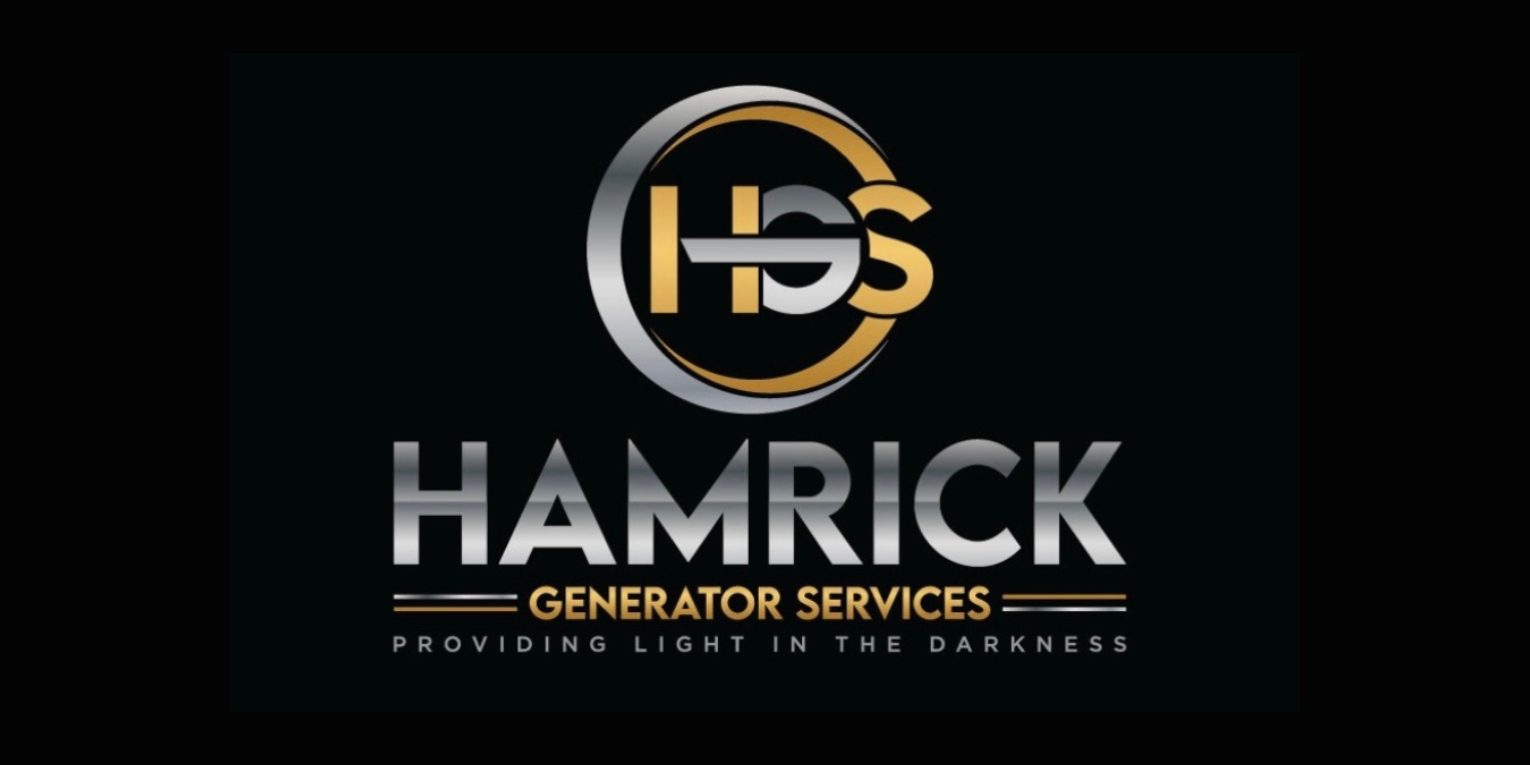 Hamrick Generator & Electrical Services