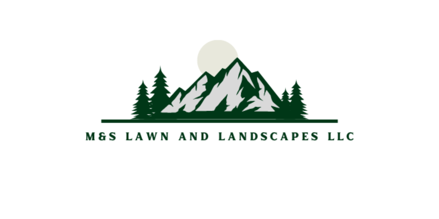 M&S Landscapes, LLC