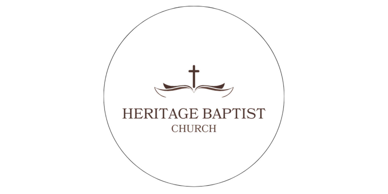 Heritage Baptist Church