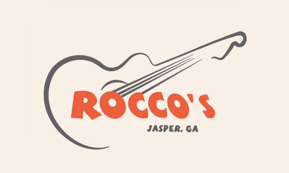 Rocco’s Pub