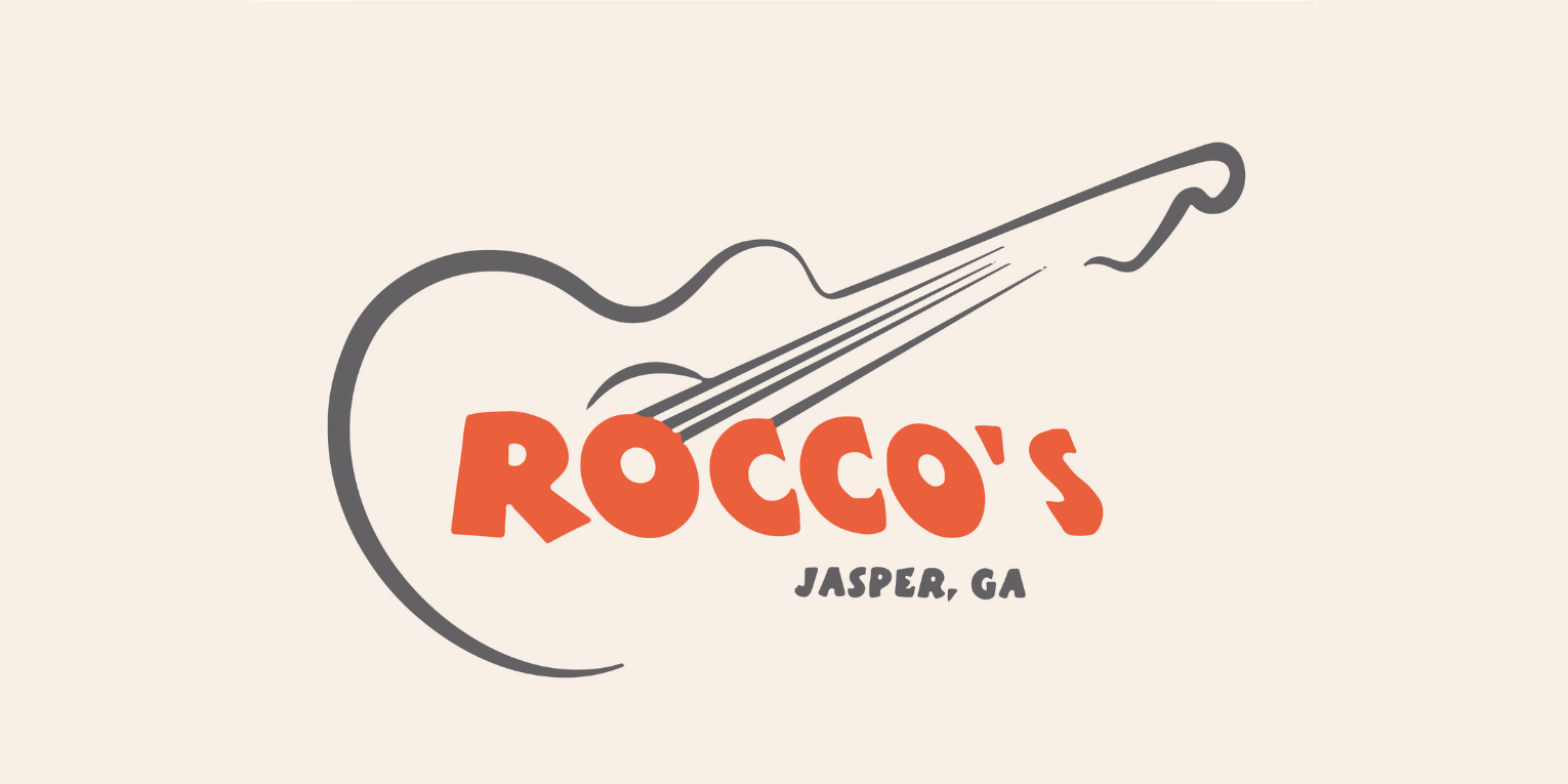 Rocco’s Pub