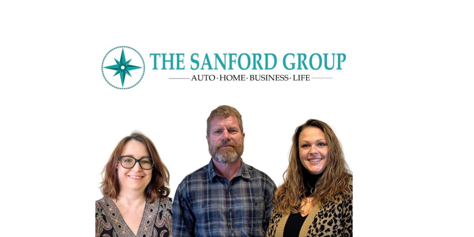 The Sanford Group