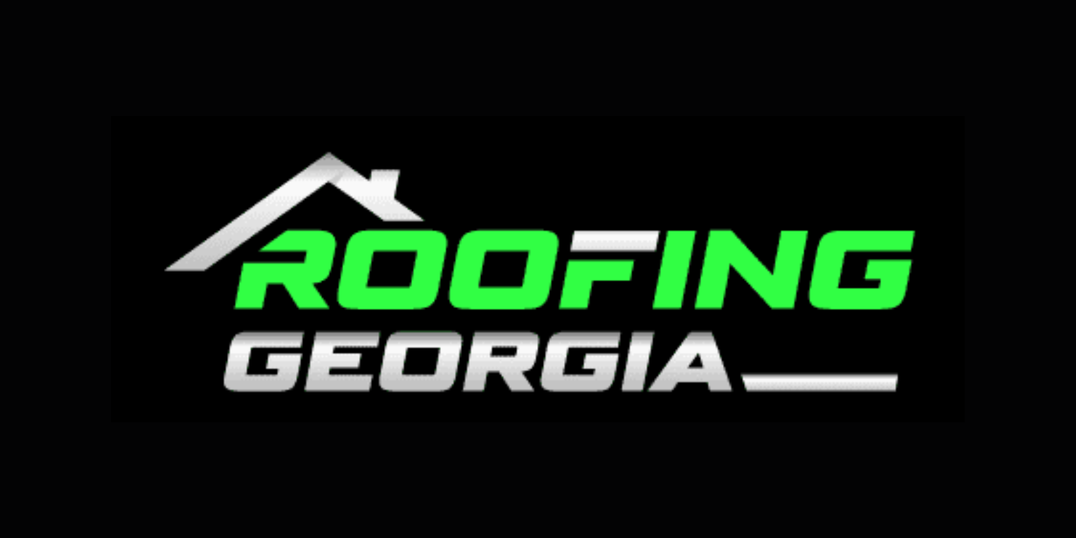 Roofing Georgia