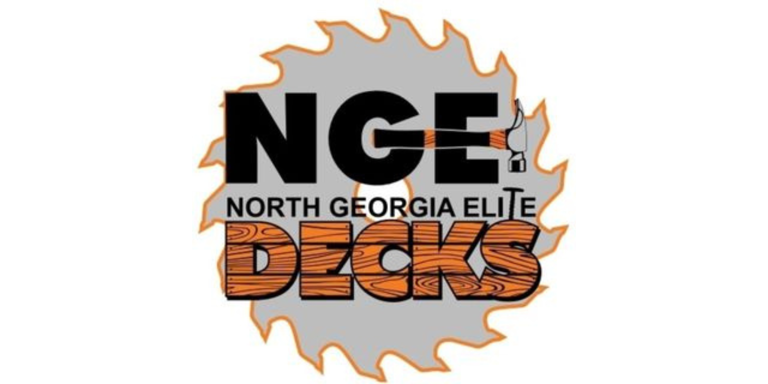 North Georgia Elite Decks