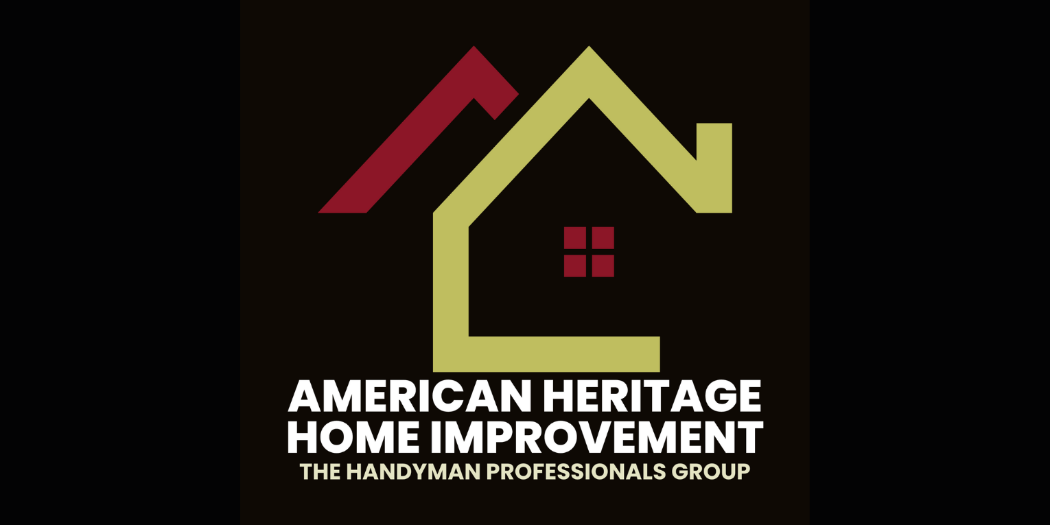 American Heritage Home Improvements