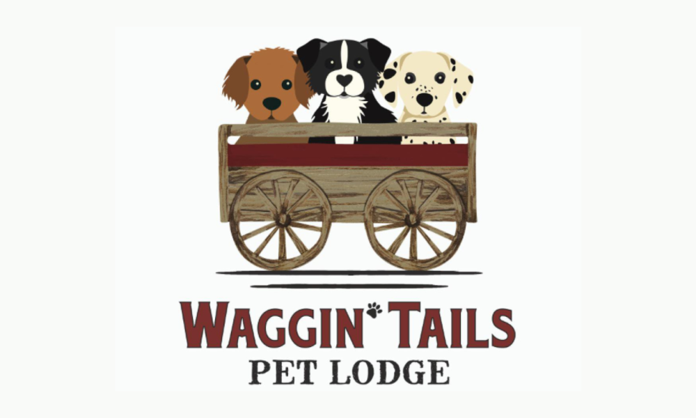 Waggin’ Tails Pet Lodge, LLC