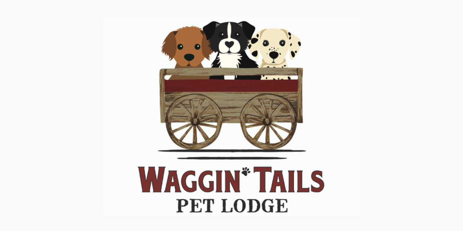 Waggin’ Tails Pet Lodge, LLC