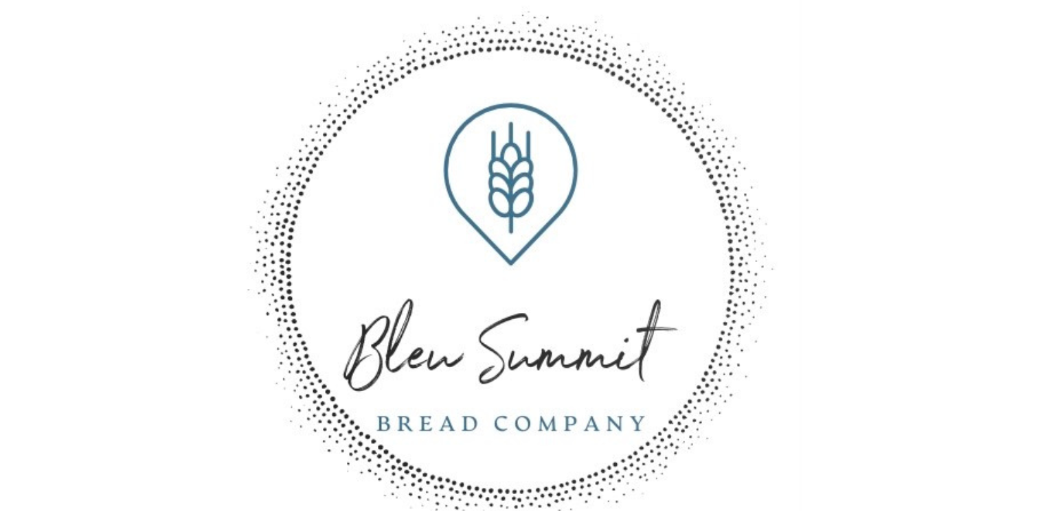 Bleu Summit Bread Company