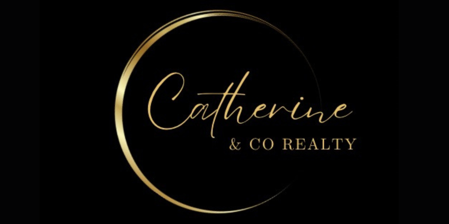 Catherine and Co Realty