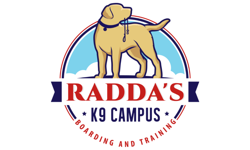 Radda’s K9 Campus