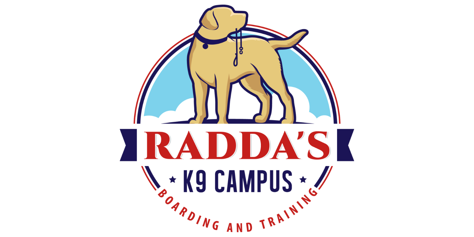 Radda’s K9 Campus