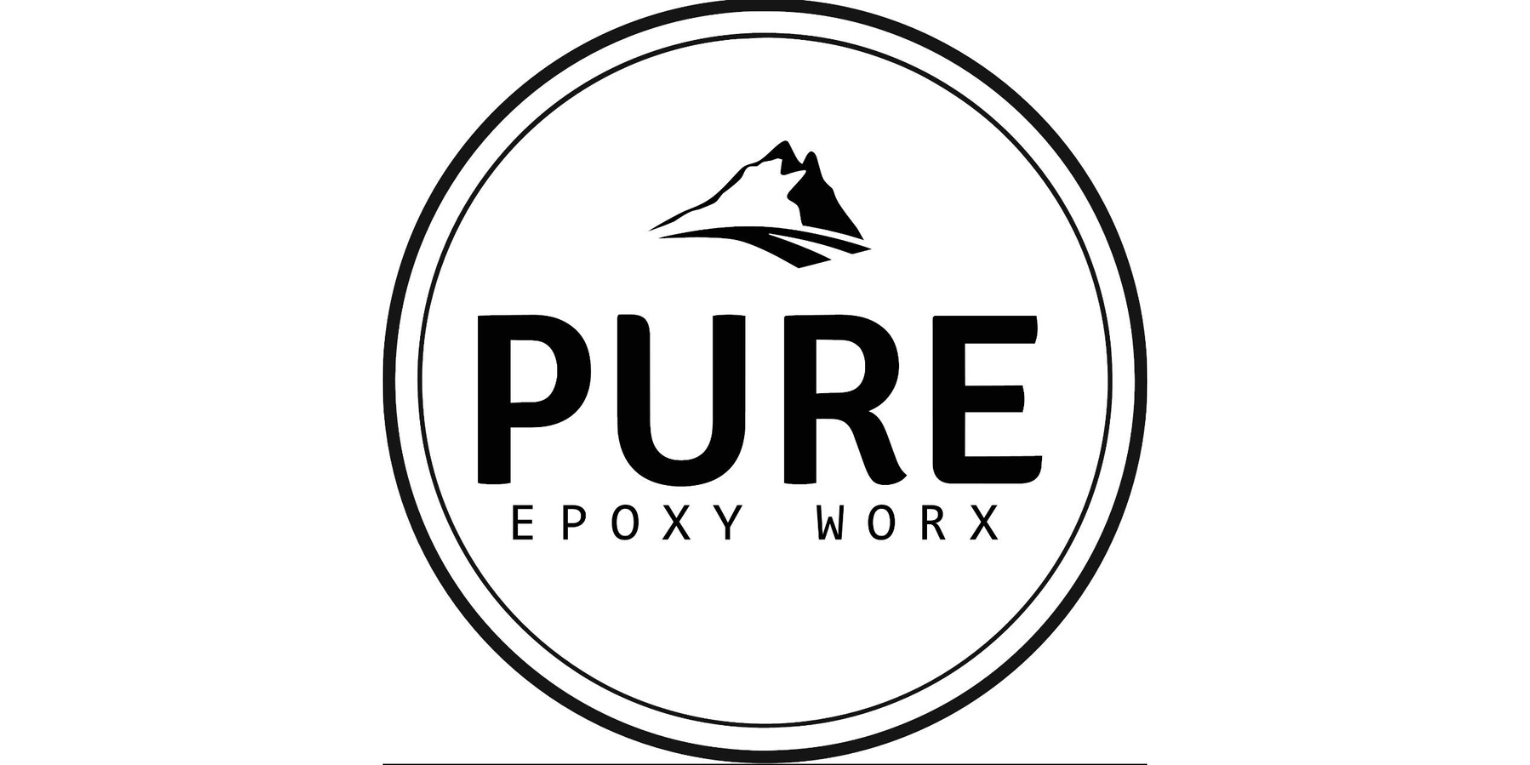 PURE Epoxy Worx