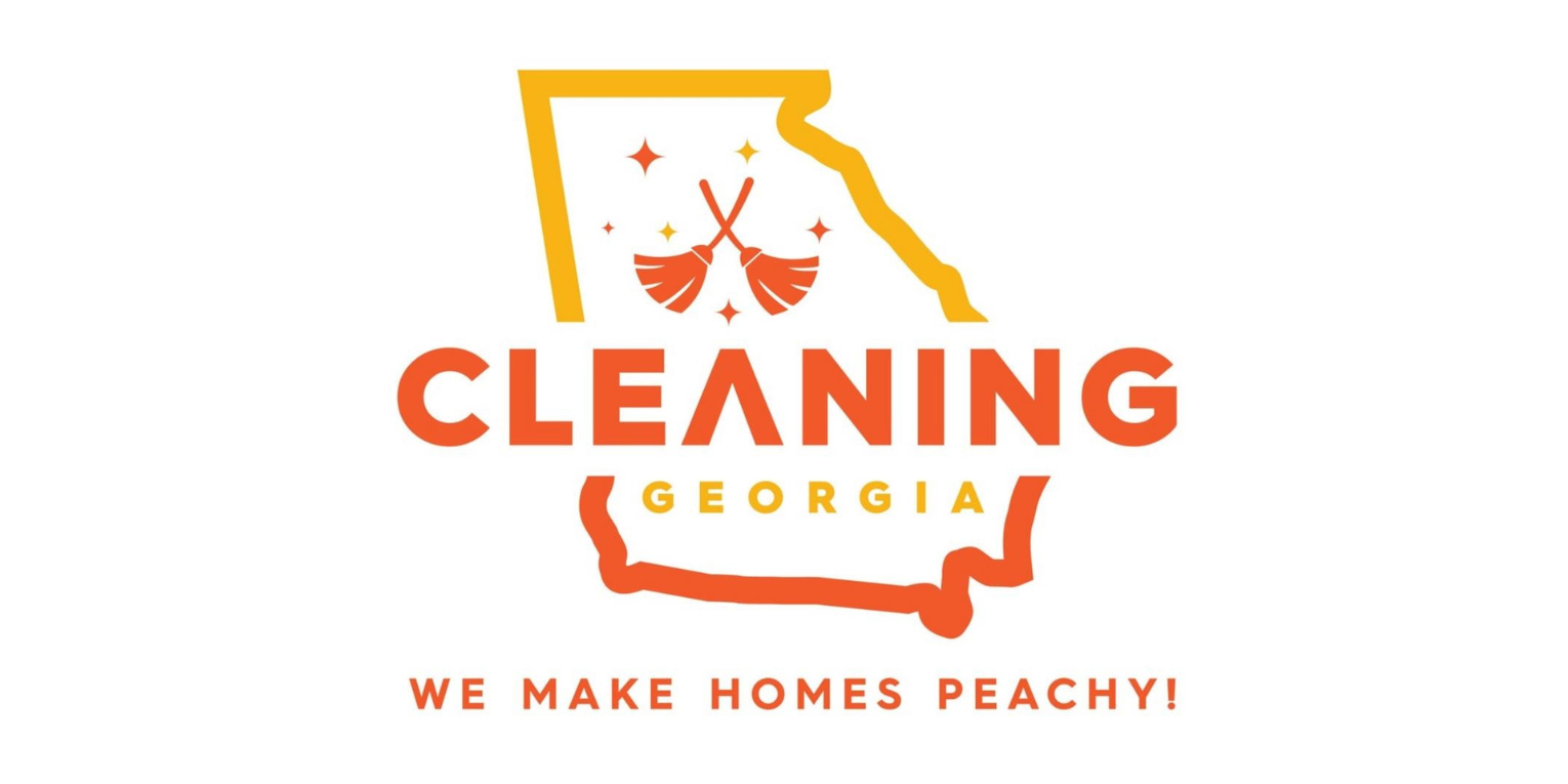 Cleaning Georgia