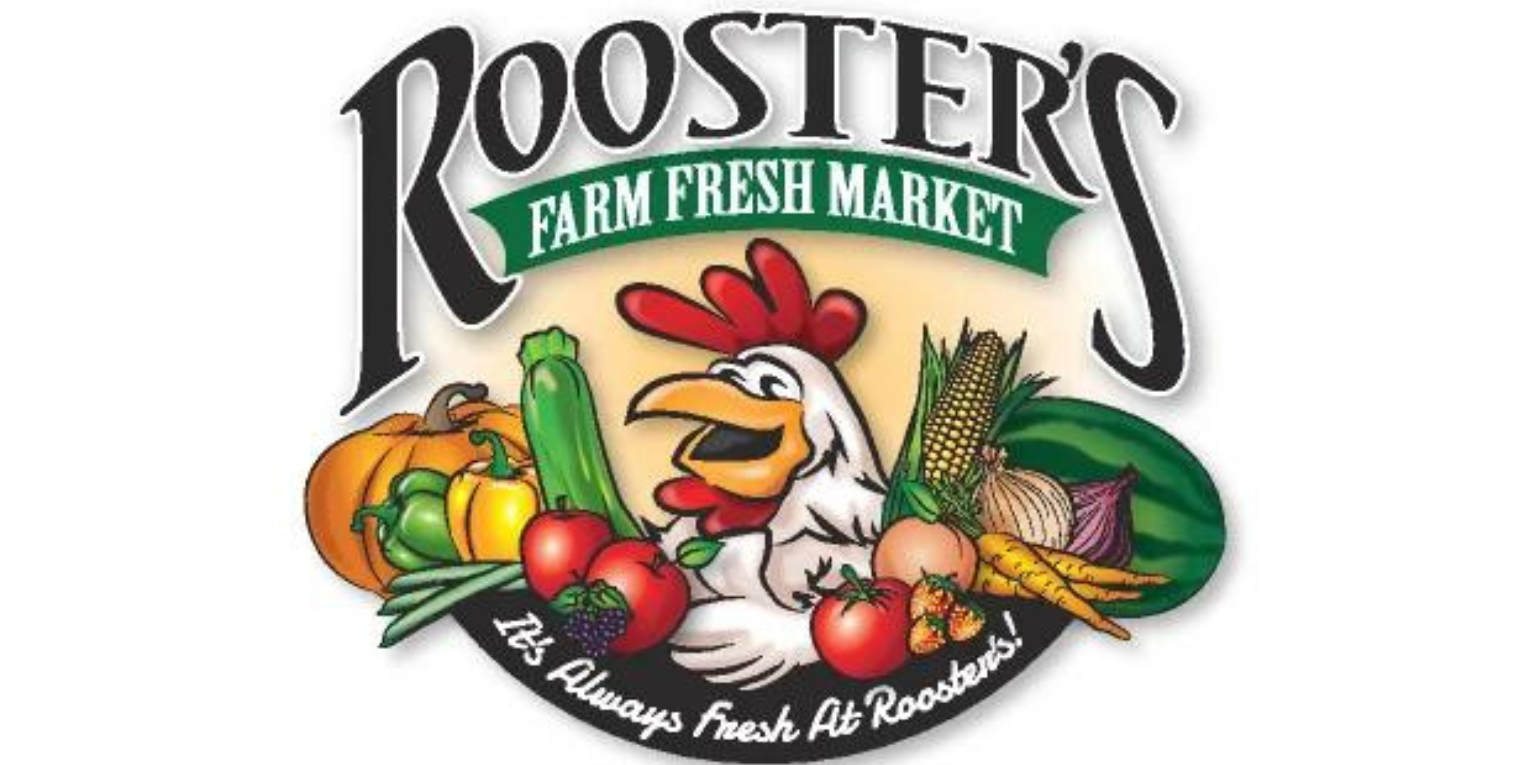 Rooster’s Market