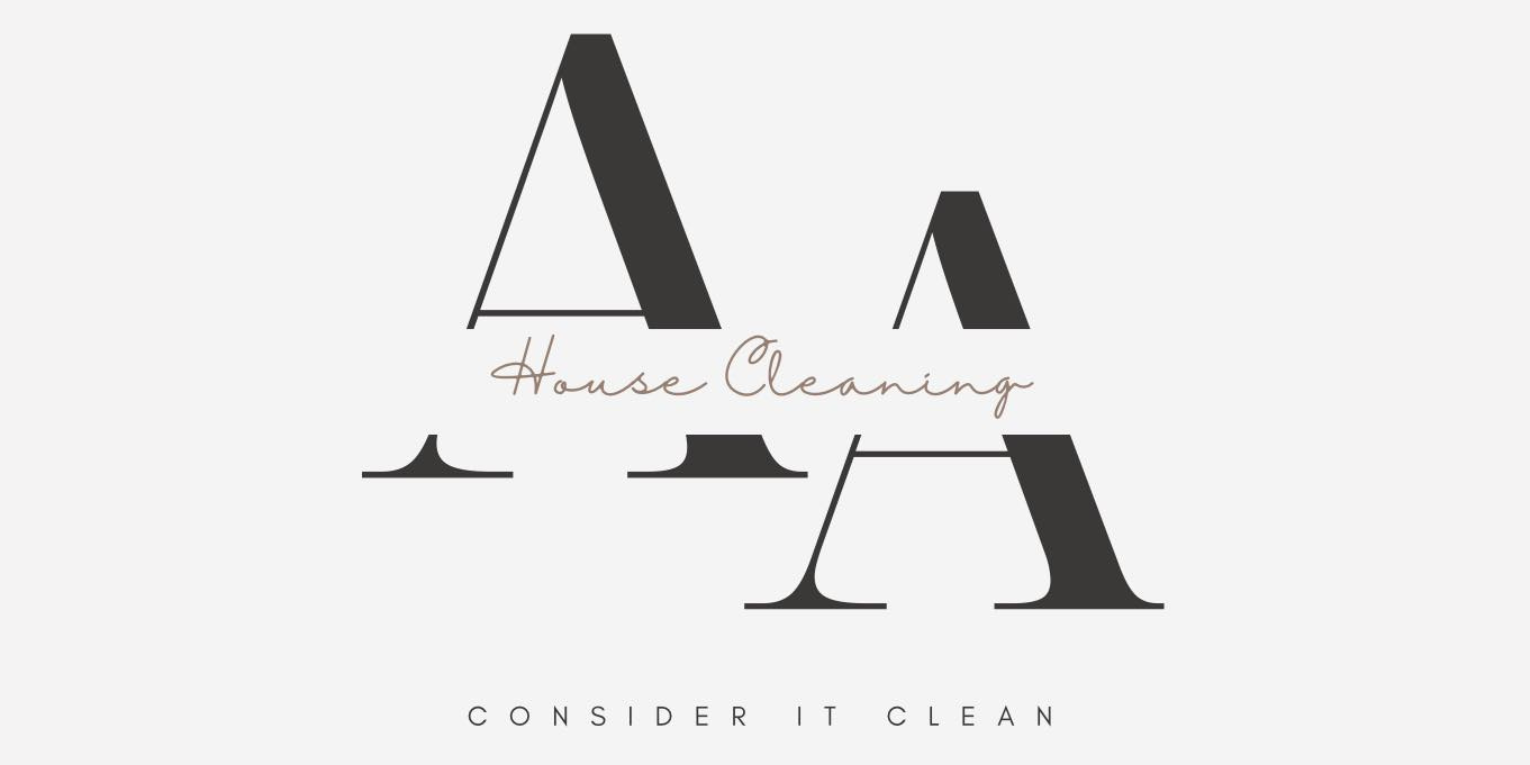 A & A House Cleaning