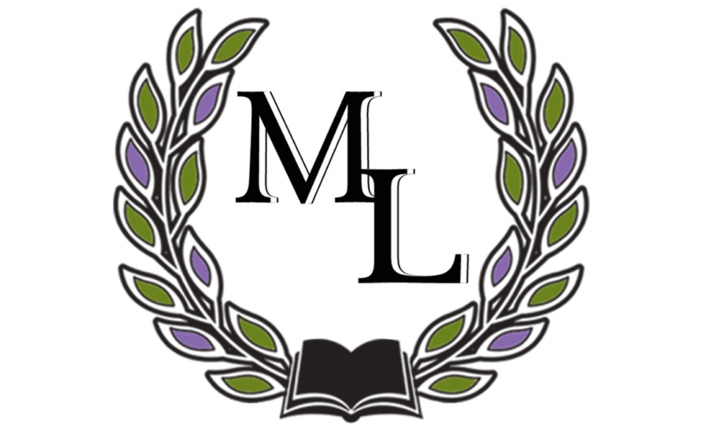 Mountain Laurel Academy