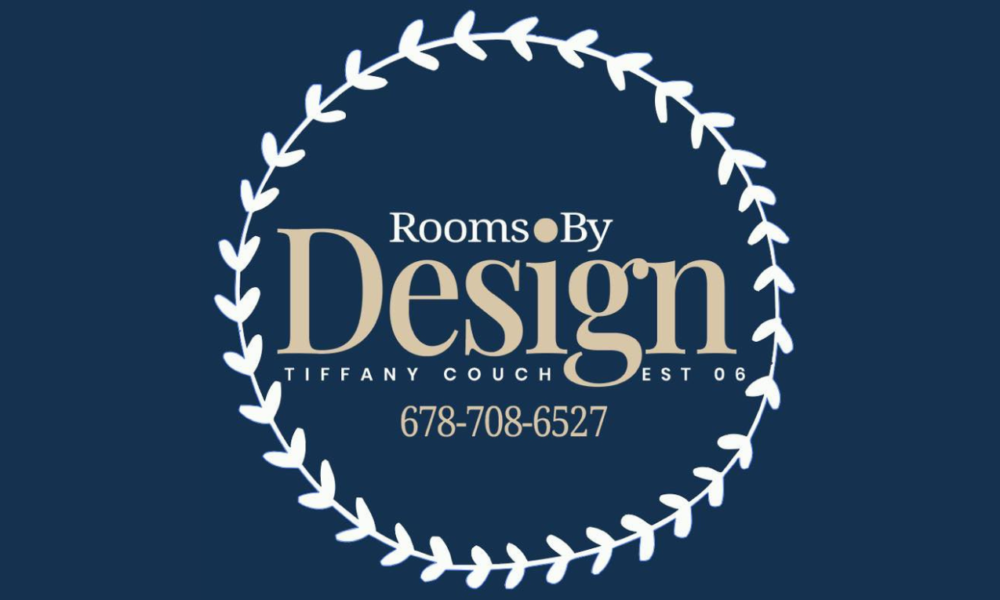 Rooms by Design