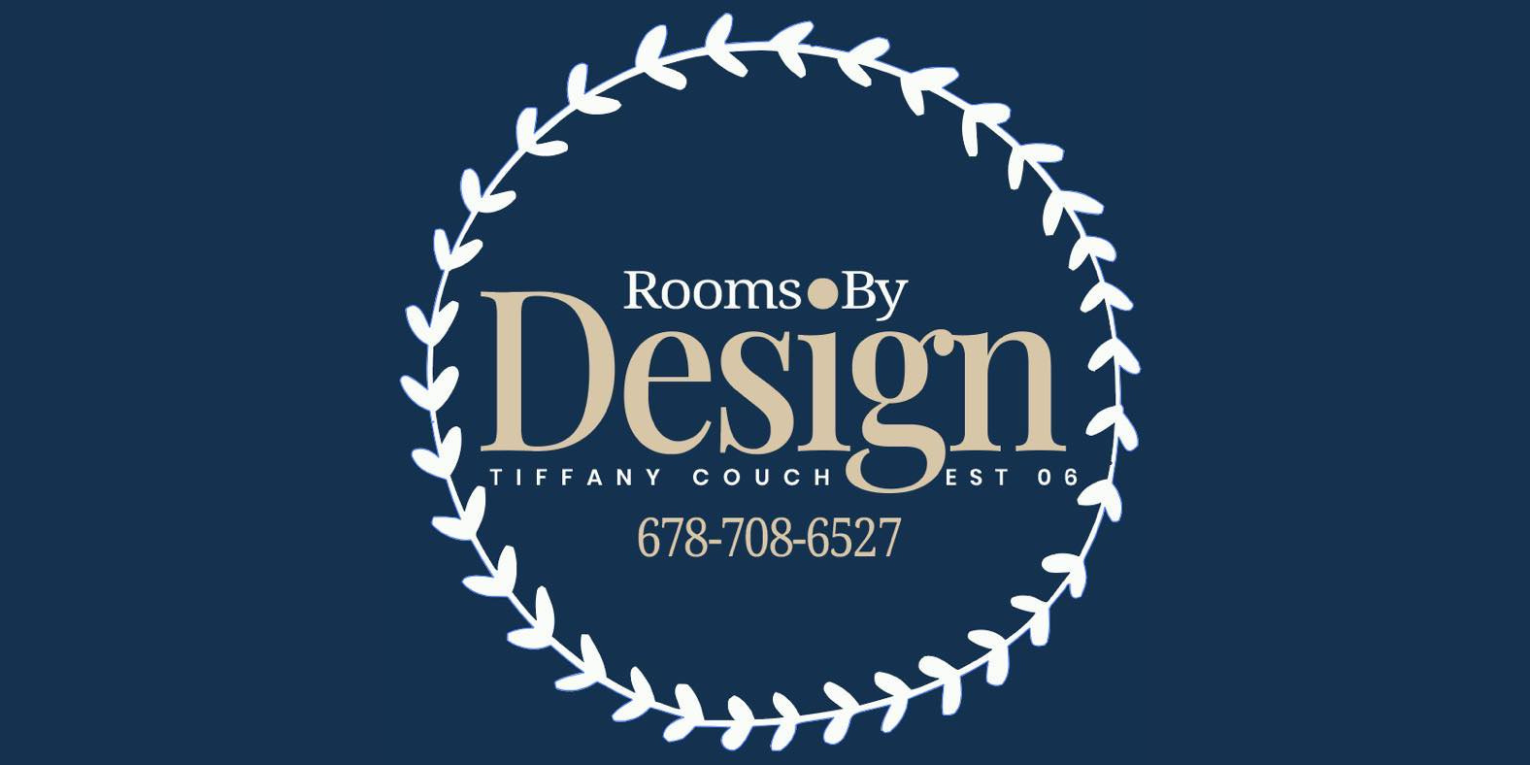 Rooms by Design