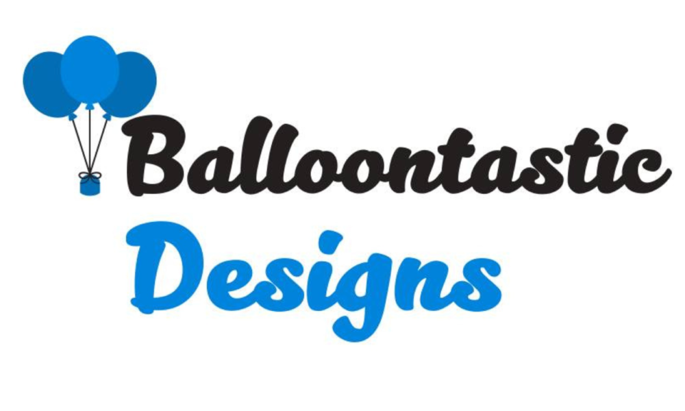 Balloontastic Designs